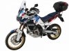Hepco & Becker Honda stelaż Alurack  Africa Twin Adventure Sports/DCT (2018-2019) 